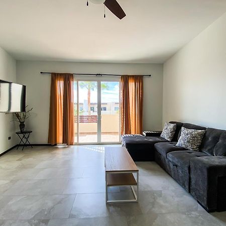 New Built Condo Minutes To Beach! Puerto Peñasco Εξωτερικό φωτογραφία