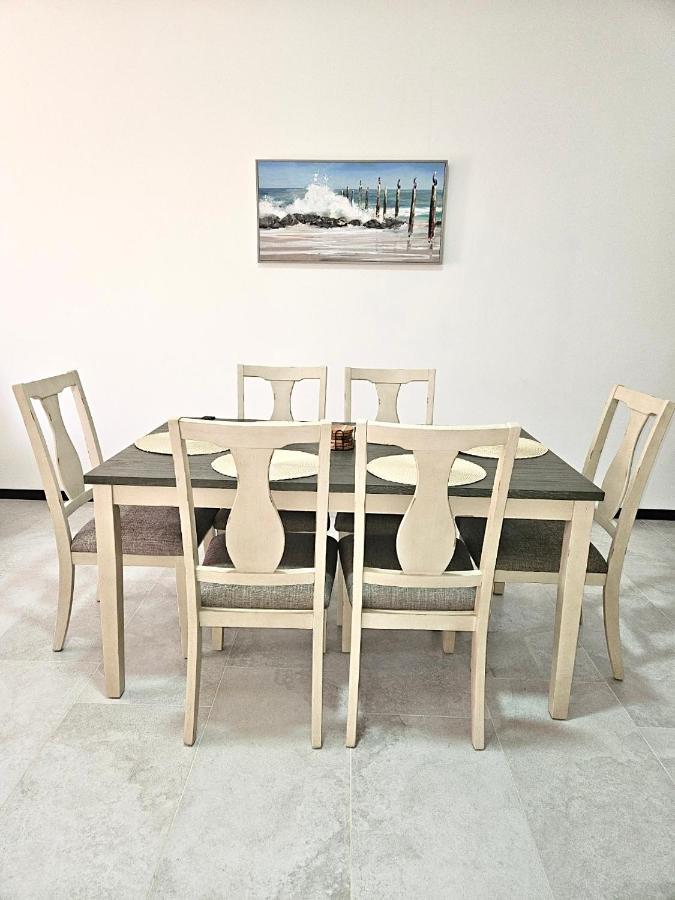 New Built Condo Minutes To Beach! Puerto Peñasco Εξωτερικό φωτογραφία